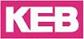 KEB_Logo
